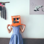 Moving with kids