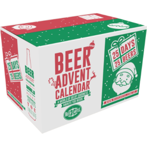 Adult Advent Calendars - Australia