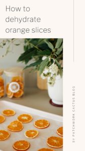How-to-dehydrate-oranges
